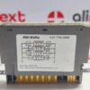 Allen-Bradley 1734-OB8E Point I/O digital output module