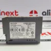Allen-Bradley 1734-OW4 Point I/O digital input module
