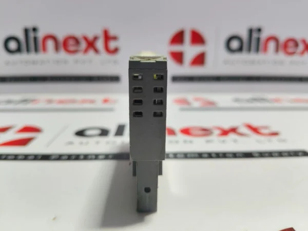 Allen-Bradley 1734-OW4 Point I/O digital input module