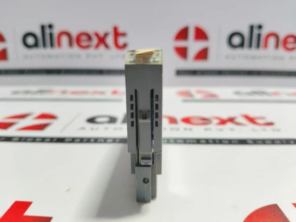 Allen-Bradley 1734-OW4 Point I/O digital input module