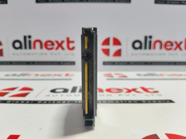 Allen-Bradley 1734-OW4 Point I/O digital input module