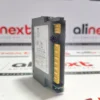 Allen-Bradley 1734-OW4 Point I/O digital input module