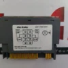 Allen-Bradley 1734-OW4 Point I/O digital input module