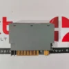 Allen-Bradley 1734-OX2 POINT I/O Digital Contact Module