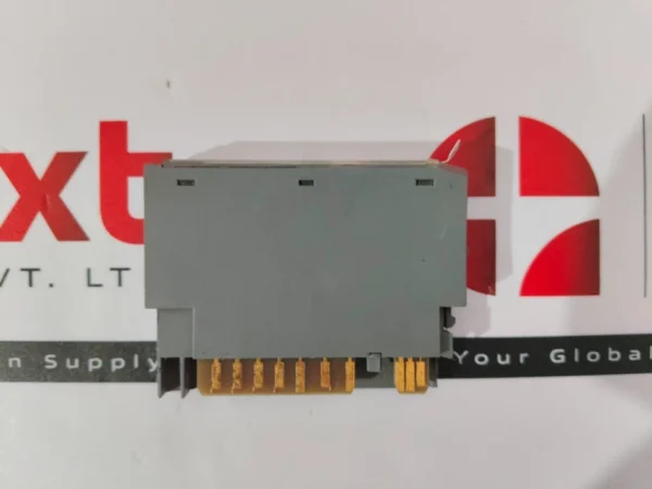 Allen-Bradley 1734-OX2 POINT I/O Digital Contact Module