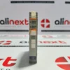 Allen-Bradley 1734-OX2 POINT I/O Digital Contact Module