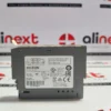 Allen-Bradley 1734-OX2 POINT I/O Digital Contact Module