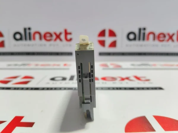 Allen-Bradley 1734-OX2 POINT I/O Digital Contact Module