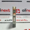 Allen-Bradley 1734-OX2 POINT I/O Digital Contact Module