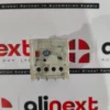 Allen-Bradley E1 Plus 40751-468-27 electronic overload relay