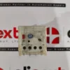 Allen-Bradley E1 Plus 40751-468-27 electronic overload relay