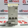 Allen-Bradley E1 Plus 40751-468-27 electronic overload relay