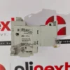 Allen-Bradley E1 Plus 40751-468-27 solid-state overload relay