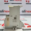 Allen-Bradley E1 Plus 40751-468-27 solid-state overload relay