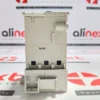 Allen-Bradley E1 Plus 40751-468-27 solid-state overload relay