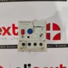 Allen-Bradley E1 Plus 40751-468-29 electronic overload relay Used |Tested | Work