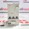 Allen-Bradley E1 Plus 40751-468-29 electronic overload relay Used |Tested | Work