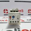 Allen-Bradley E1 Plus electronic overload relay 40751-468-29