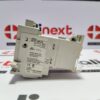 Allen-Bradley E1 Plus electronic overload relay 40751-468-29