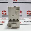 Allen-Bradley E1 Plus electronic overload relay 40751-468-29