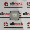 Allied Telesyn AT-MC13 Ethernet media converter USED | Tested | Working