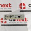 Allied Telesyn AT-MC13 Ethernet media converter USED | Tested | Working