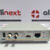 Allied Telesyn AT-MC13 Ethernet media converter USED | Tested | Working