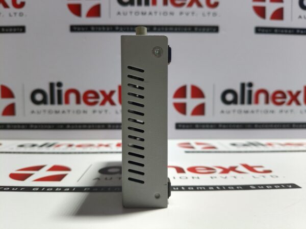 Allied Telesyn AT-MC13 Ethernet media converter USED | Tested | Working