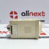 Autonics AT8N multi-function analog timer 0 to 5 sec