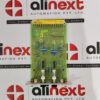 Autronica KMC-234 channel unit printed circuit board