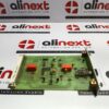 Autronica KME-200/T reference unit circuit board 7251-004.0008