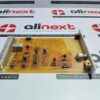 Autronica KME-210/E Printed Circuit Board 7225-010.0000