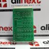 Autronica KMG-200 printed circuit board card