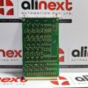 Autronica KMG-200 printed circuit board card