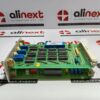 Autronica KMJ-200 printed circuit board 7252-005.0003