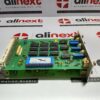 Autronica KMJ-200 printed circuit board 7252-005.0003