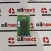 Autronica KMJ-200 printed circuit board 7252-005.0003