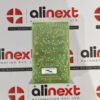 Autronica KMJ-200 printed circuit board 7252-005.0003