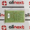 Autronica KMJ-200 printed circuit board 7252-005.0003