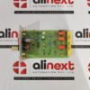 Autronica KMK-200 printed circuit board