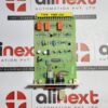 Autronica KMK-200 printed circuit board