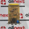 Autronica KMR-200 printed circuit board 7251-005.0002