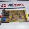 Autronica KMR-200 printed circuit board 7251-005.0002