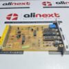 Autronica KMR-200 printed circuit board 7251-005.0002