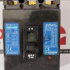 Hyundai HBS-103N 20A 3P molded case circuit breaker Brand New | Original | Unus
