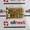Autronica KRB-1/1 Printed Circuit Board 7225-028.0004