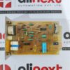 Autronica KRB-1/1 Printed Circuit Board 7225-028.0004