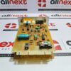 Autronica KRB-1/1 Printed Circuit Board 7225-028.0004