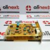Autronica KRB-1/1 Printed Circuit Board 7225-028.0004