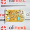 Autronica KRB-1/1 Printed Circuit Board 7225-028.0004